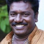 กรุณา (Karunas)