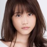 คาซึมิ อาริมูระ (Kasumi Arimura)