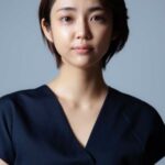 คาซึมิ ยามายะ (Kasumi Yamaya)