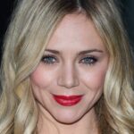 คาทาริน่า ชาส (Katarina Čas)