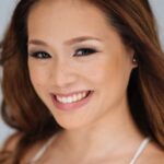 เคท อเลฮานดริโน (Kate Alejandrino)