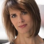 เคท อาวัลโลเน่ (Kate Avallone)