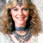 เคท แคปชอว์ (Kate Capshaw)