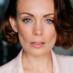 เคท เอลเลียต (Kate Elliott)