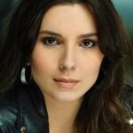 เคท นิโคลส์ (Kate Nichols)