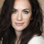 เคท ซีเกล (Kate Siegel)