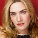 เคท วินสเล็ต (Kate Winslet)