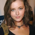 แคทเธอรีน อิซาเบล (Katharine Isabelle)