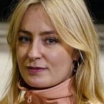 คาตินก้า แลร์ก ปีเตอร์เซน (Katinka Lærke Petersen)