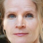 คัทย่า เกสต์ (Katja Geist)