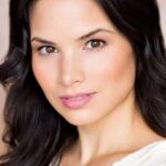 สำนักงานกฎหมายแคทริน่า (Katrina Law)