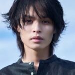 คาซึมิ เฮียวโด (Katsumi Hyodo)