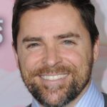 คาวาน สมิธ (Kavan Smith)