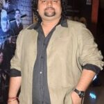 คาวิน เดฟ (Kavin Dave)