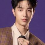 คุณเคย์ เลิศสิทธิชัย (Kay Lertsittichai)