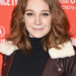 เคย์ลี่ คาร์เตอร์ (Kayli Carter)