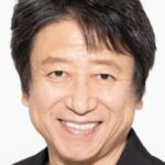 คาซึฮิโกะ อิโนอุเอะ (Kazuhiko Inoue)