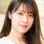 คาซึมิ ทาคายามะ (Kazumi Takayama)