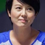 เค่อลี่เหมี่ยว (Ke-Li Miao)