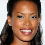 เคียร์รัน จิโอวานนี่ (Kearran Giovanni)