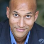คีแกน-ไมเคิล คีย์ (Keegan-Michael Key)