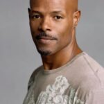 คีนเนน ไอวอรี่ วายันส์ (Keenen Ivory Wayans)