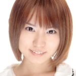 เคอิ ชินโด (Kei Shindo)