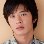 เคอิ ทานากะ (Kei Tanaka)