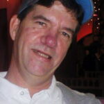 คีธ แม็คครีดี้ (Keith McCready)