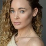 เคลลี่ ไรอัน แซนสัน (Kelly Rian Sanson)