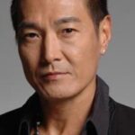 เคน โล ไวกวง (Ken Lo Wai-Kwong)