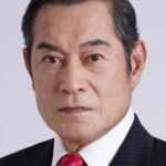 เคน มัตสึไดระ (Ken Matsudaira)