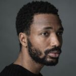 เคนดริก เอตมอน (Kendrick Etmon)