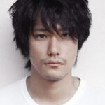 เคนอิจิ มัตสึยามะ (Kenichi Matsuyama)