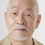 เคนอิจิ โอกาตะ (Kenichi Ogata)