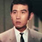 เคนจิ ซาฮาร่า (Kenji Sahara)