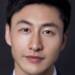 เคนเนธ จู (Kenneth Zhu)