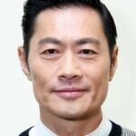 เคนนี่ หว่อง ตักบัน (Kenny Wong Tak-Ban)