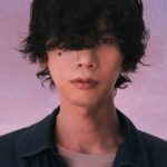 เคนชิ โยเนซึ (Kenshi Yonezu)