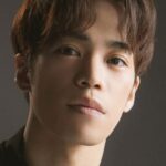 เคนโช โอโนะ (Kensho Ono)