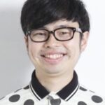 เคนตะ ฮามาโนะ (Kenta Hamano)