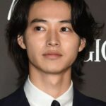 เคนโตะ ยามาซากิ (Kento Yamazaki)