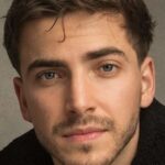 เคริม ฮัสซัน (Kerim Hassan)