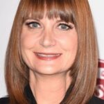 เคอร์รี่ เคนนี่ (Kerri Kenney)