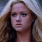 เคอร์รี่ เชอร์แมน (Kerry Sherman)