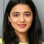 เกติกา ชาร์มา (Ketika Sharma)