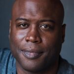 เควิน แดเนียลส์ (Kevin Daniels)