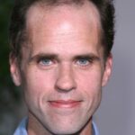 เควิน เจ. โอคอนเนอร์ (Kevin J. O'Connor)