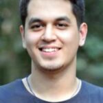 เควิน จูลิโอ (Kevin Julio)