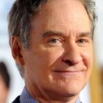 เควิน ไคลน์ (Kevin Kline)